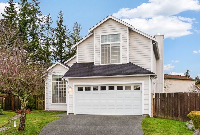 Foto del edificio - 35727 18th Ave SW