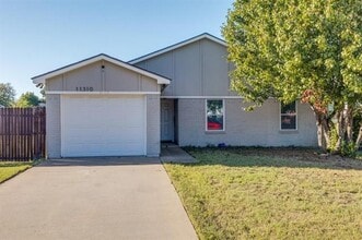 Building Photo - 11310 Golden Triangle Cir