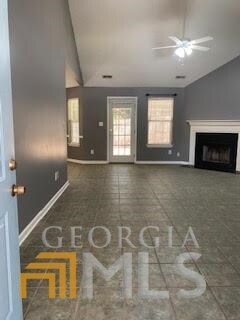 Building Photo - 227 Preston Cir