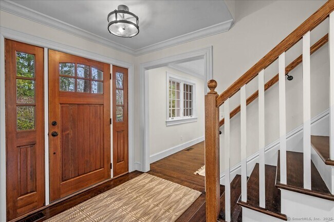 Foto del edificio - 192 Highland Ave