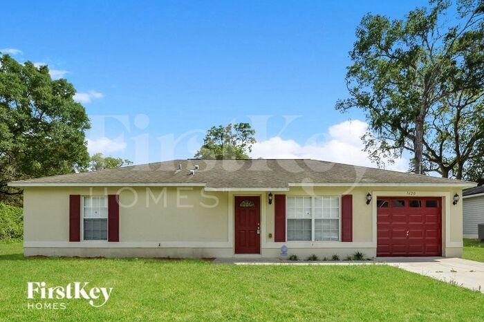 Foto principal - 1620 18th St