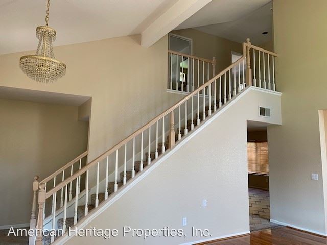 Building Photo - 4 br, 3 bath House - 11960 Springside Road