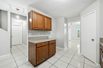 Building Photo - 7818 Black Gap Dr