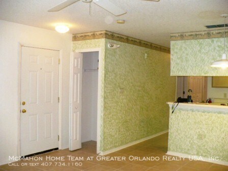 Building Photo - 2334 A Prime Cir. Kissimmee, FL