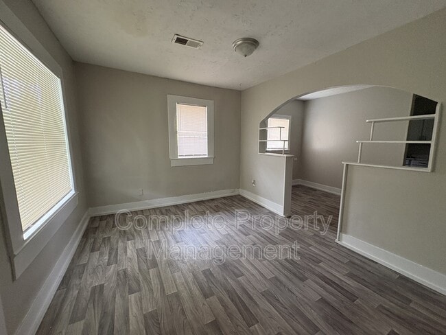 Building Photo - 6112 Blocton Ave