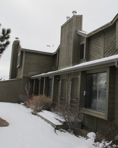 Foto del edificio - 4 Reynolds Rd