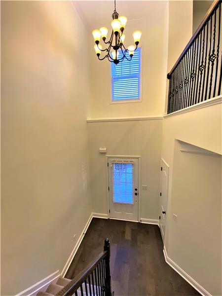 Building Photo - 11139 Blackbird Ln