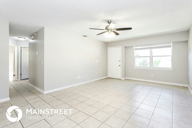 Foto del edificio - 2065 Chelwood Ct