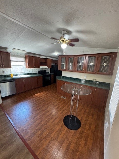 Building Photo - 13045 Oak Manor Ct