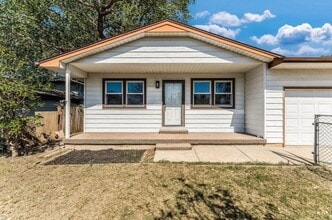 Building Photo - 2920 W Hadden St