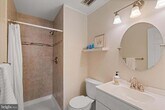 Foto principal - 10009 Sudley Manor Dr