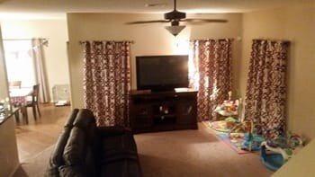 Foto del edificio - 4924 Gold Ranch Ave
