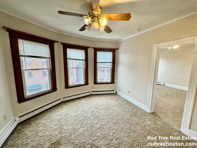 Foto del edificio - 720 Cambridge St