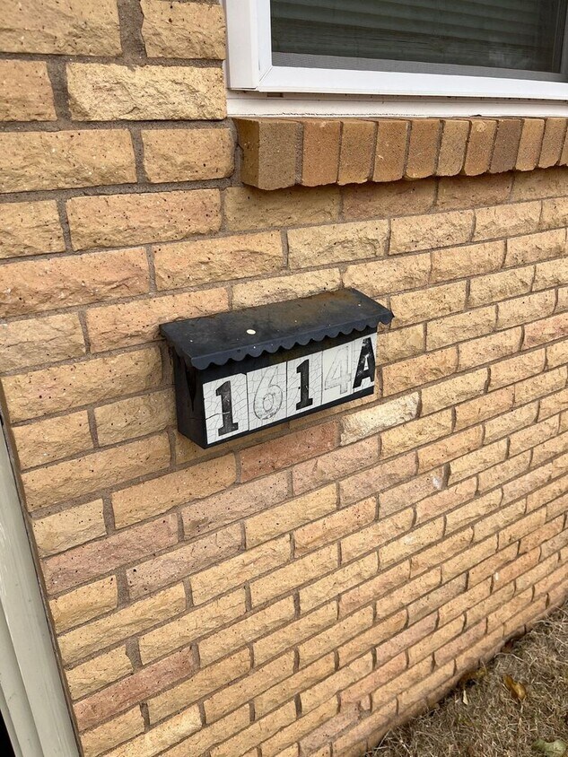 Foto principal - 1614 58th St