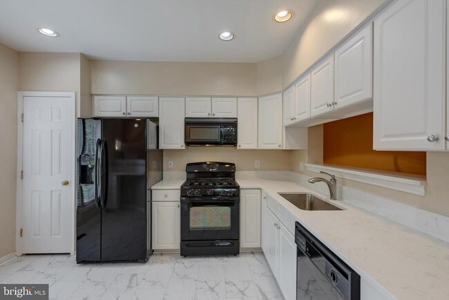 Building Photo - 1426 Park Garden Ln