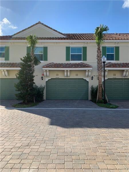 Foto del edificio - 12565 NW 32nd Manor