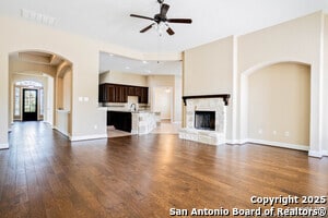 Building Photo - 3325 Jons Way