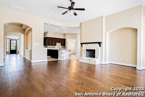 Foto del edificio - 3325 Jons Way