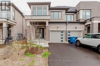 Building Photo - 166 Deerpath Dr