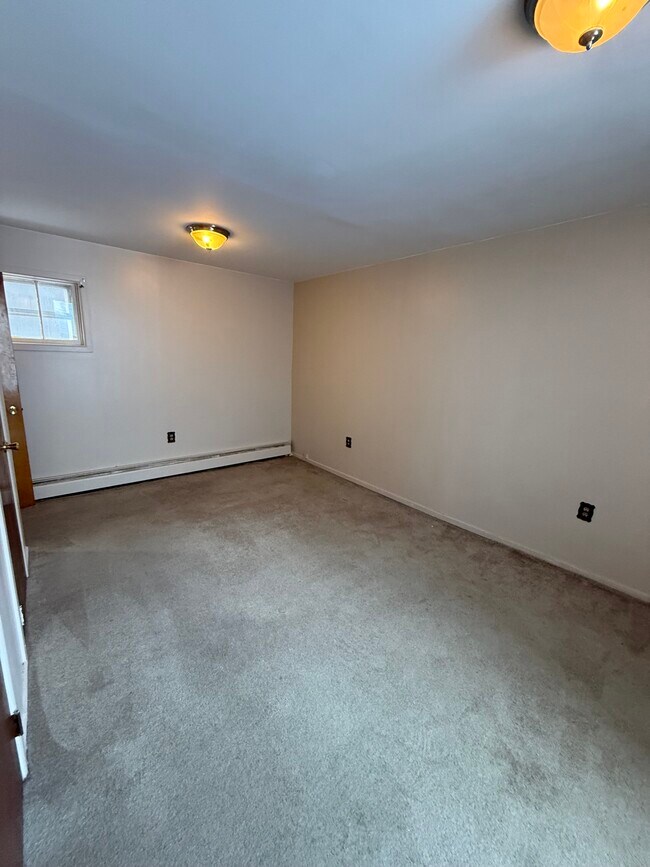 Foto del edificio - 1624 3rd Ave