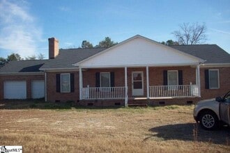 Building Photo - 1244 E Butler Rd