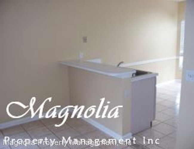 Foto del edificio - 3 br, 2 bath House - 1615 Chatham Circle