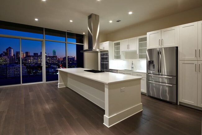 Foto del edificio - Brady