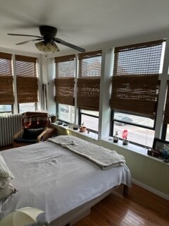 Foto del edificio - 900 S 48th St