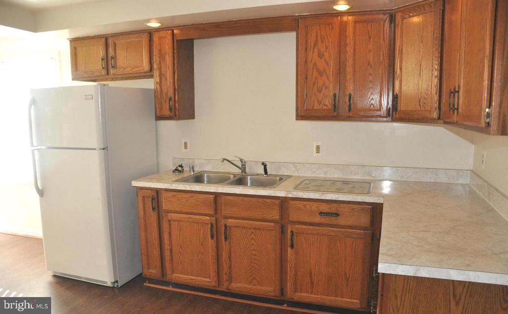 Primary Photo - 20530 Bickers Ln