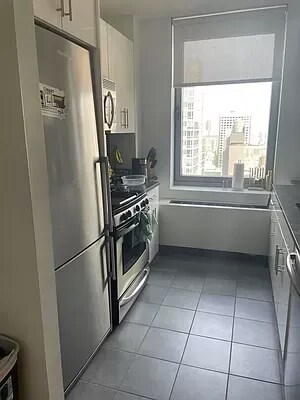 Foto del edificio - 16 Park Pl