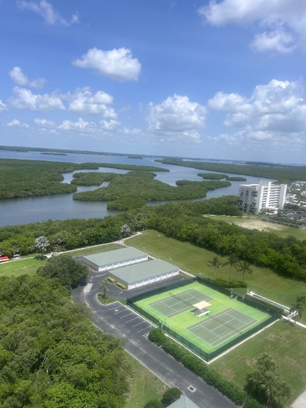 Foto del edificio - 5049 N Hwy A1A