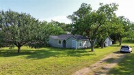 Foto principal - 19506 Old Galveston Rd