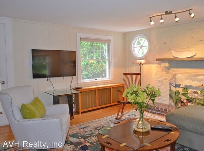 Foto del edificio - 3 br, 2 bath House - 8 Saint Louis Avenue