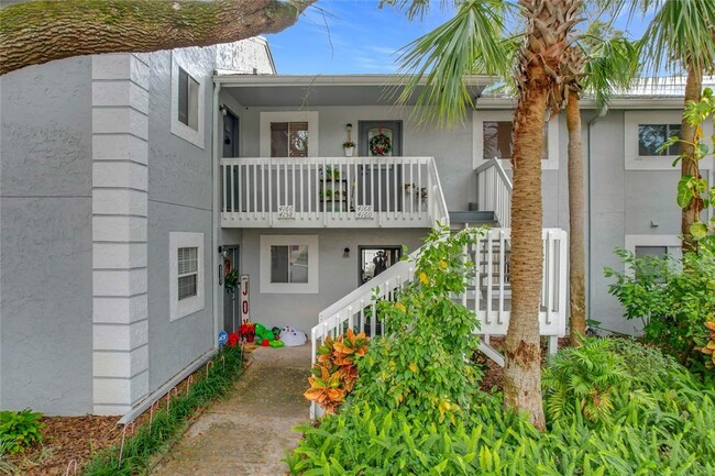 Foto del edificio - 4166 Plantation Cove Dr