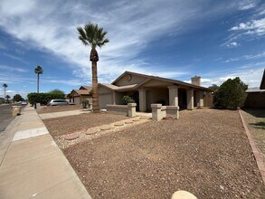 Building Photo - 5119 N 78th Dr