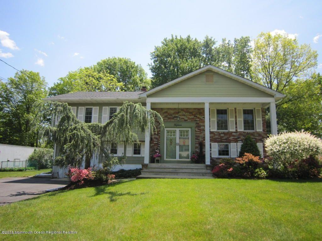 Primary Photo - 15 Southport Dr