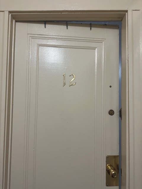 Building Photo - 1154 Boylston St