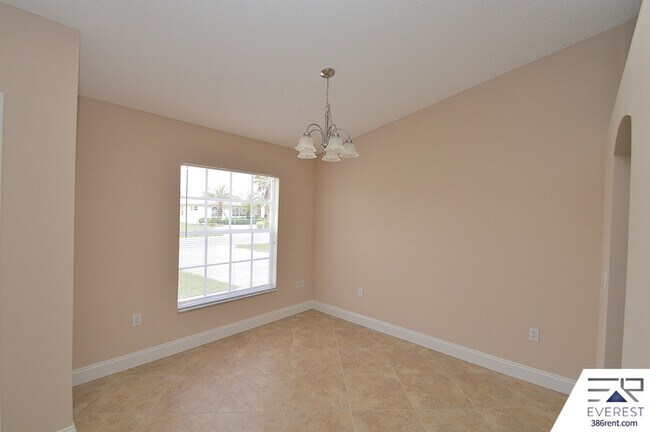 Foto del edificio - 9 Prince Kaarel Ln