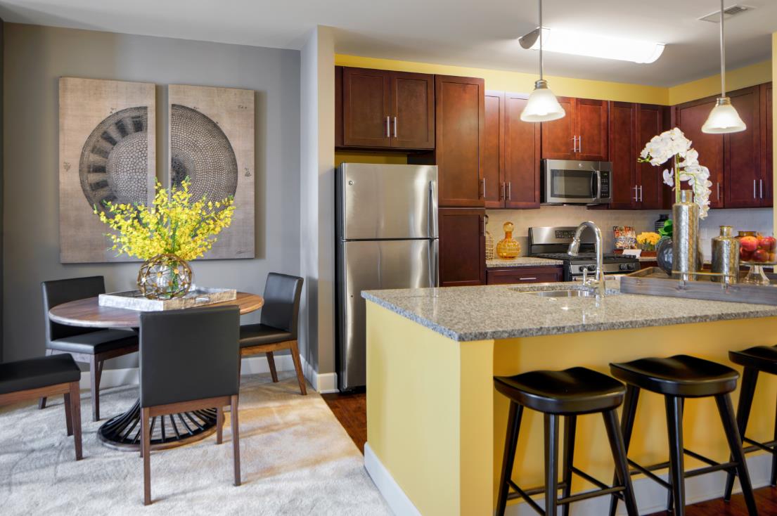 Creekstone Village Apartments Apartments Pasadena, MD