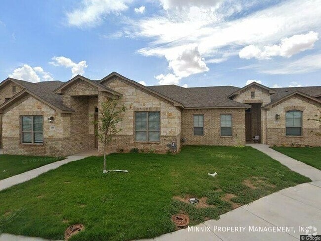 Building Photo - 5309 Freedom Ct