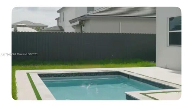 Foto del edificio - 13623 SW 184th Ter