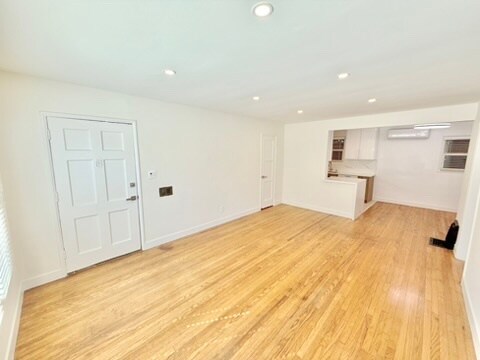 Foto del edificio - 618 Lincoln Blvd