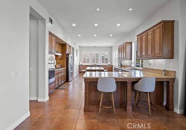 Foto del edificio - 27345 English Ivy Ln