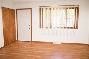 Building Photo - 1540 McKinley Ave