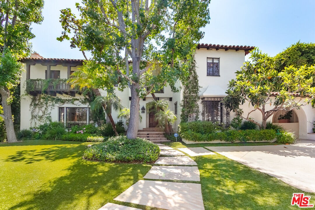 Foto principal - 627 Alta Dr