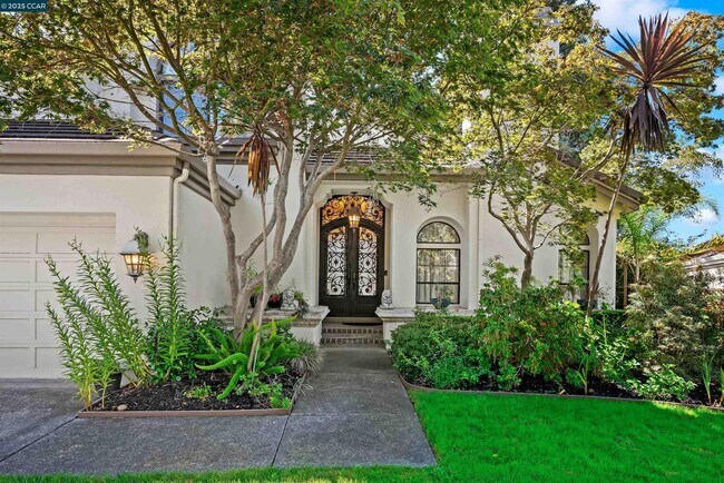 Foto del edificio - 3327 Quail Walk Ln