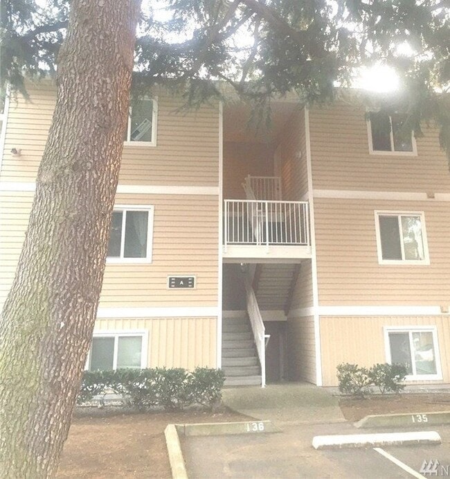 Building Photo - 12515 NE 132nd Ct