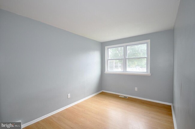 Building Photo - 3432 Ashfield Ln