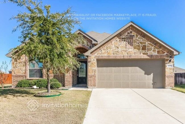 Building Photo - 1208 Geddes Ct