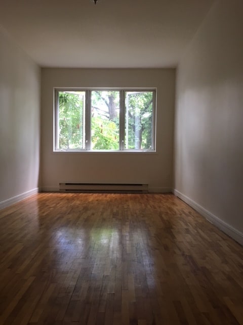 Photo du bâtiment - 2600 Rue French